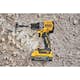Borrskruvdragare DeWalt DCD800H2T 18V 10 Ah Powerstack