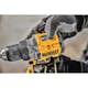 Borrskruvdragare DeWalt DCD800H2T 18V 10 Ah Powerstack
