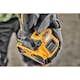 Borrskruvdragare DeWalt DCD800P2T-QW 18V 10 Ah Tstak
