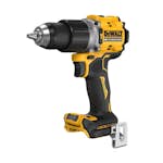 Borrskruvdragare DeWalt DCD805NT 18V XR Tstak Utan Batteri & Laddare