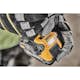 Borrskruvdragare DeWalt DCD805NT 18V XR Tstak Utan Batteri & Laddare