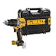 Borrskruvdragare DeWalt DCD805NT 18V XR Tstak Utan Batteri & Laddare