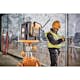 Krysslaser DeWalt DCE0825D1G 5-Punkt 10,8V Grön