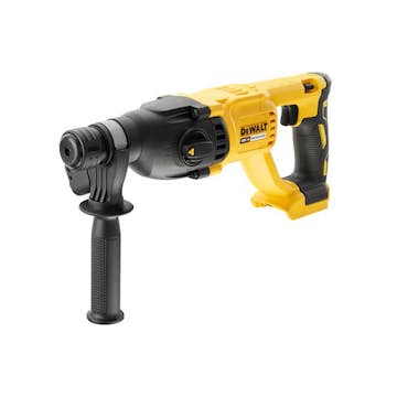 Borrhammare DeWalt DCH133N 18V Idh Sds+ 2 6 J Utan Batteri & Laddare