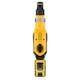 Borrhammare DeWalt DCH614X2 54V XR 6 Kg 2x9 Ah Laddare