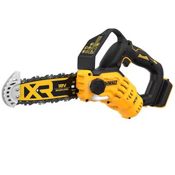 Grensåg DeWalt DCMPS520N-XJ 18V 20cm XR Utan Batteri & Laddare