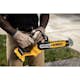 Grensåg DeWalt DCMPS520N-XJ 18V 20cm XR Utan Batteri & Laddare