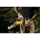 Grensåg DeWalt DCMPS520N-XJ 18V 20cm XR Utan Batteri & Laddare