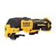 Multiverktyg DeWalt DCS353NT 12V XR Tstak Utan Batteri & Laddare