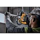 Bandsåg DeWalt DCS377NT 18V XR Kompakt Tstak Utan Batteri & Laddare