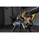 Bandsåg DeWalt DCS377NT 18V XR Kompakt Tstak Utan Batteri & Laddare
