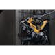 Bandsåg DeWalt DCS377NT 18V XR Kompakt Tstak Utan Batteri & Laddare