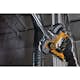Bandsåg DeWalt DCS377NT 18V XR Kompakt Tstak Utan Batteri & Laddare