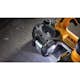 Bandsåg DeWalt DCS377NT 18V XR Kompakt Tstak Utan Batteri & Laddare