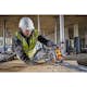 Cirkelsåg DeWalt DCS579X2 54V 190mm XR 2x9 Ah