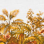 Fototapet Living Walls Designwalls DD118532