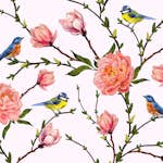 Fototapet Living Walls Designwalls DD118538