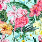 Fototapet Living Walls Designwalls DD118564