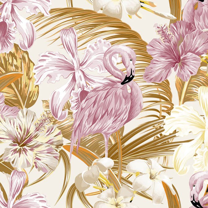 Fototapet Living Walls Designwalls DD118566