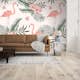 Fototapet Living Walls Designwalls DD118580