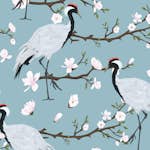 Fototapet Living Walls Designwalls DD118584