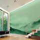 Fototapet Living Walls Designwalls DD118618