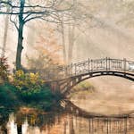 Fototapet Living Walls Designwalls DD118622