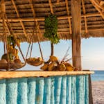 Fototapet Living Walls Designwalls DD118658