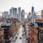 Fototapet Living Walls Designwalls DD118674