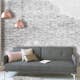 Fototapet Living Walls Designwalls DD118770