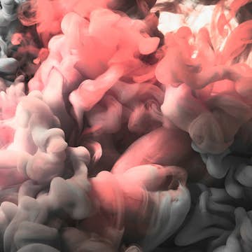 Fototapet Living Walls Designwalls DD118774