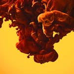 Fototapet Living Walls Designwalls DD118778