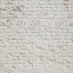 Fototapet Living Walls Designwalls DD118785