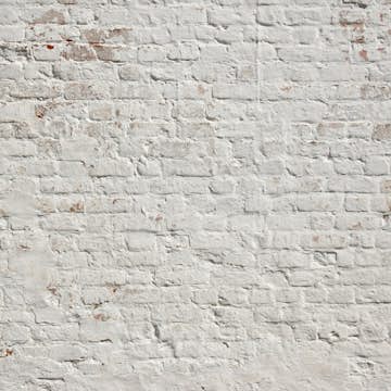 Fototapet Living Walls Designwalls DD118785