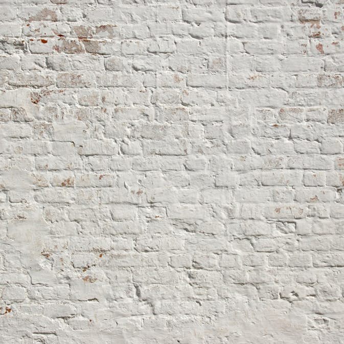 Fototapet Living Walls Designwalls DD118785