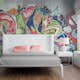 Fototapet Living Walls Designwalls DD118790