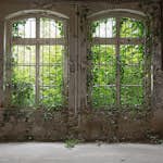 Fototapet Living Walls Designwalls DD118794