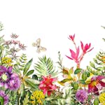 Fototapet Living Walls Designwalls DD118799