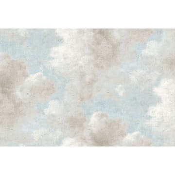 Tapet Living Walls History of Art DD118817