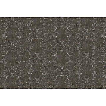 Tapet Living Walls History of Art DD118822