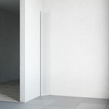 Högskåp Macro Design Hide Hörn