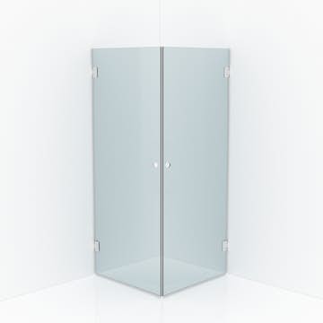 Duschhörn Combac Designa Geneva