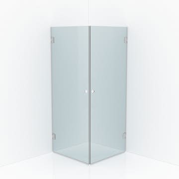 Duschhörn Combac Designa Pinnacle