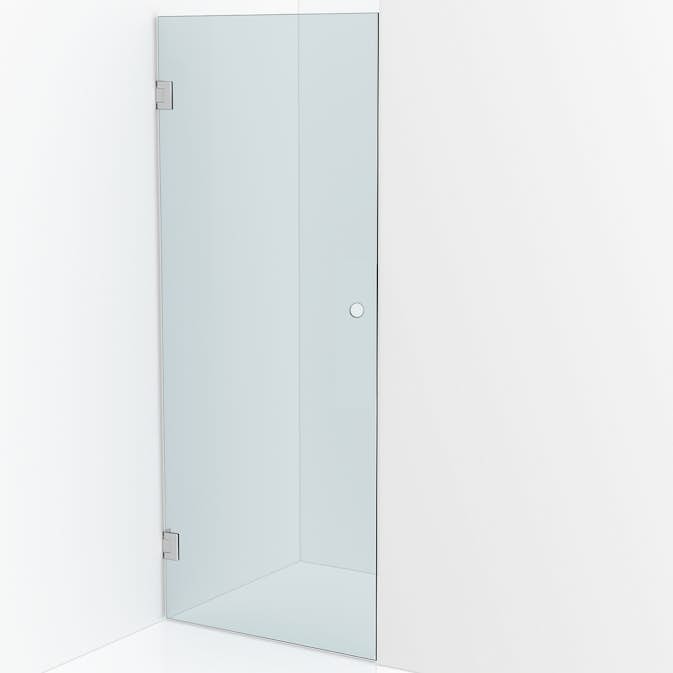 Duschdörr Combac Designa Geneva