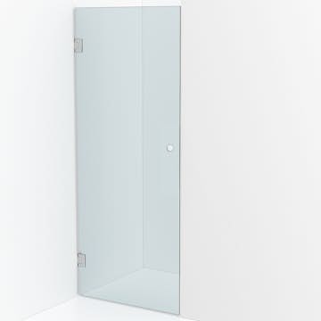 Duschdörr Combac Designa Pinnacle