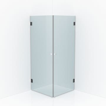 Duschhörn Combac Designa Pinnacle