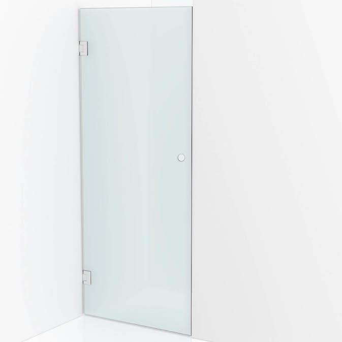 Duschdörr Combac Designa Pinnacle