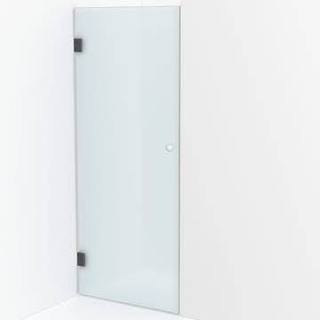 Duschdörr Combac Designa Pinnacle