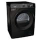 Torktumlare Gorenje DE82ILB/G
