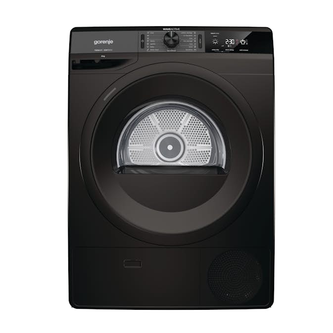Torktumlare Gorenje DE82ILB/G